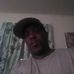 Profile Picture of Jesse Howard (@jesse.howard.73157203) on Facebook