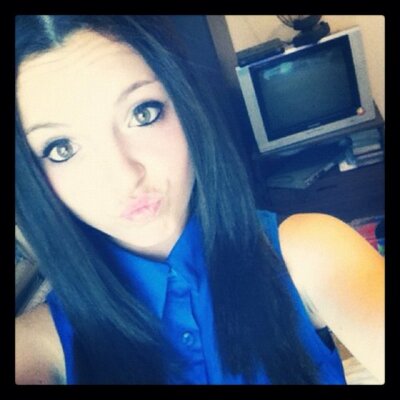 Profile Picture of Stacey Colman (@ColmanStacey) on Twitter