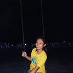 Profile Picture of Talinecarpio (@crystalyncarpio) on Instagram