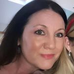 Profile Picture of Sandra Branagan (@sandrabranagan) on Instagram