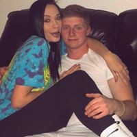 Profile Picture of Trace Cole (@trace-cole-3) on Quora