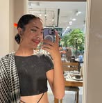 Tiffany Mae Asuncion - Facebook Profile Picture of Tiffany Mae Asuncion (@Tiffany-Mae-Asuncion) on Facebook