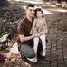 Profile Picture of Eric Picard (@eric.picard.942) on Facebook