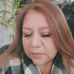 Yesenia Esquivel - Facebook Profile Picture of Yesenia Esquivel (@yesenia.esquivel.58) on Facebook