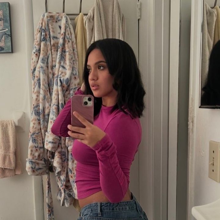 Profile Picture of 𝑐𝑎𝑠𝑠𝑎𝑛𝑑𝑟𝑎 (@lolimcass) on Tiktok