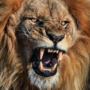 Profile Picture of Eyad Hammad (@eyadhammad1638) on Youtube