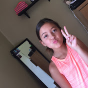 Profile Picture of Alexandra Jenkins (@alexandrajenkins8342) on Youtube