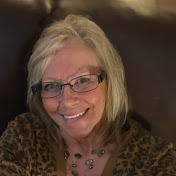 Profile Picture of Teresa Roberson (@TeresaRobersonRooTs) on Youtube