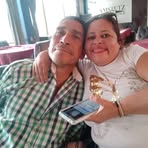 Profile Picture of Pedro Becerra (@Pedro-Becerra) on Facebook