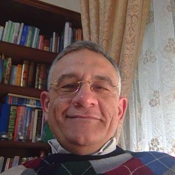 Profile Picture of Omar Abdul Shafi (@omar_shafi) on Twitter