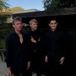 Profile Picture of Chris de Langis (@chris.delangis) on Instagram