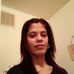 Profile Picture of Jessica Cubero (@jessica.cubero.16) on Facebook