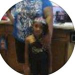 Profile Picture of Yolanda Funchess Rivers (@yolandafunchess) on Instagram
