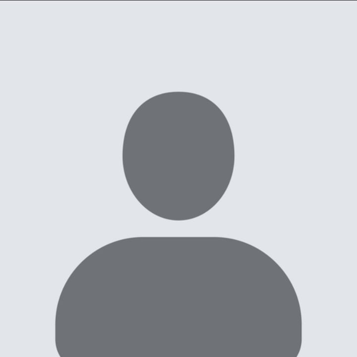 Profile Picture of Takkim (@takkimtulatta) on Tiktok