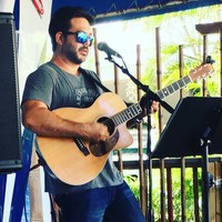 Mitchell Cutler - Quora Profile Picture of Mitchell Cutler (@mitchell-cutler-6) on Quora