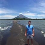 Profile Picture of Andrew Via (@andrewvia) on Instagram