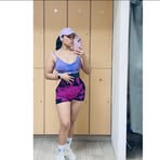 Profile Picture of Isel Lara (@Isel-Lara) on Facebook