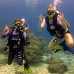 Profile Picture of Megan Gray (@mmgray93) on Instagram