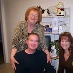 Profile Picture of Joanie Stogsdill (@Joanie-Stogsdill) on Facebook