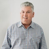Profile Picture of Paul Tyer (@paul-tyer) on Quora