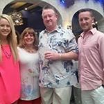 Profile Picture of Luanne Long (@luanne.long) on Instagram