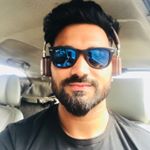 Profile Picture of Pradeep Sangwan ॐ (ps) (@pradeep_sangwan_official) on Instagram