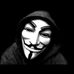 Profile Picture of Adam Quaid (@adam.quaid.9) on Facebook