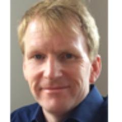 Profile Picture of John Moulding (@john_videonet) on Twitter