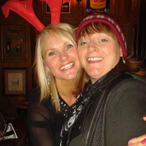 Profile Picture of Lisa Faulkner (@LisaLisamf68) on Twitter