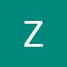 Profile Picture of Zachary Plummer (@@zacharyplummer) on Tiktok