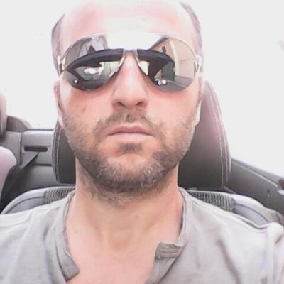 Profile Picture of Claudio Lanza (@decorazionilan1) on Twitter