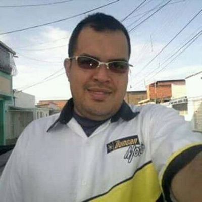 Profile Picture of Jose Tabares (@josetabares4) on Twitter