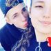 Profile Picture of John Heureux (@john.heureux.3) on Facebook