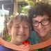 Profile Picture of Barbie Boehler (@barbie.boehler.1) on Facebook