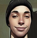 Profile Picture of Andrew Cournoyer (@andrew.cournoyer.56) on Facebook