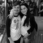 Profile Picture of Chad Keeley (@chadsterrrrrr) on Instagram