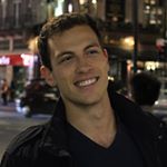 Evan Berger - Instagram Profile Picture of Evan Berger (@theevanberger) on Instagram