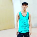 Profile Picture of Paul dela Torre (@paul.delatorre.771) on Instagram