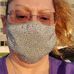 Profile Picture of Laurie Libby Brazzle (Lib) (@laurie.libbybrazzle) on Facebook