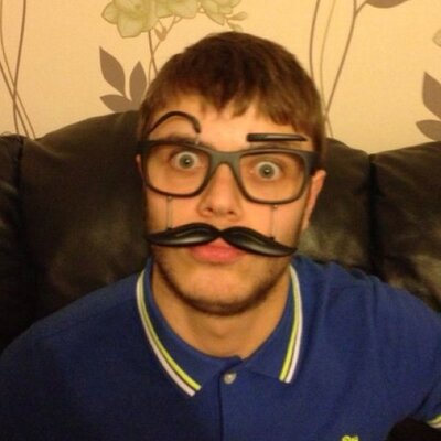 Profile Picture of Bill (@BillEmm) on Twitter
