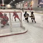 Profile Picture of Jake Kelly (@jake__kelly2009) on Instagram