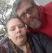 Profile Picture of Keith Puffer (@keith.puffer.10) on Facebook