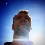 Profile Picture of Steve Seidel (@steven.seidel) on Instagram
