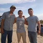 Profile Picture of Eric Ivan Duque Sierra (@duqueeric) on Instagram