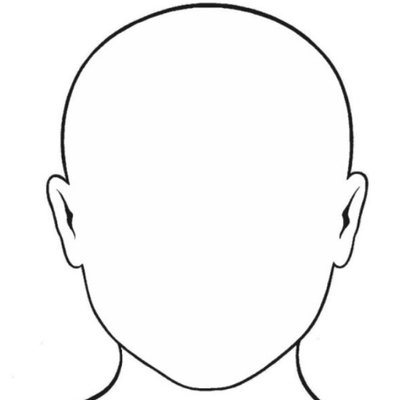 Profile Picture of Ben Pare (@Fargone1337) on Twitter