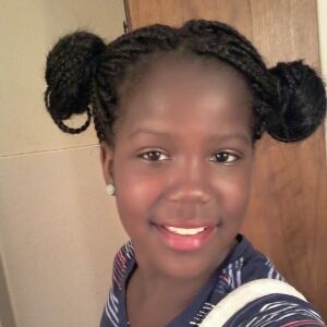 Profile Picture of Brooklyn andrews (@yfg..brooklyn) on Tiktok