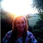 Profile Picture of Tasha Murrell (@smashbie) on Instagram