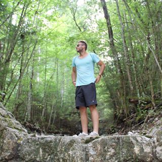 Profile Picture of Paul Neubauer (@paul.neubauer.54) on Facebook