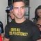 Profile Picture of Anthony James Ruma (@anthony.j.ruma) on Facebook