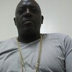 Profile Picture of Andre Hargrove (@o_g_dawgz) on Instagram